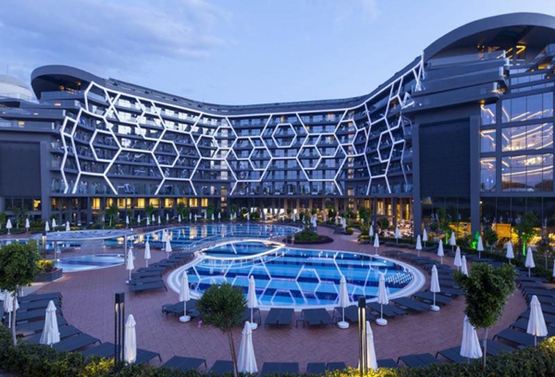 bosphorus-sorgun-hotel-5